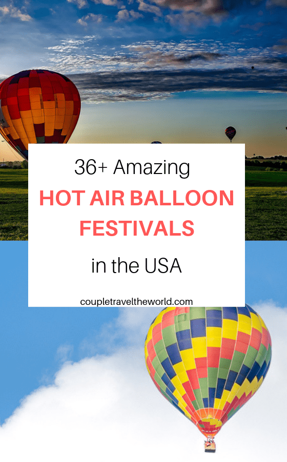 hot-air-balloon-festivals-USA