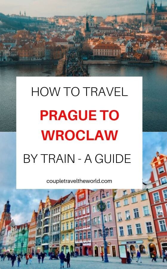 how-to-travel-from-prague-to-wroclaw-by-train
