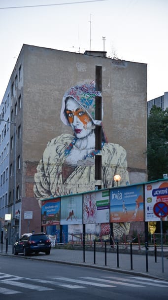 street-art-bratislava