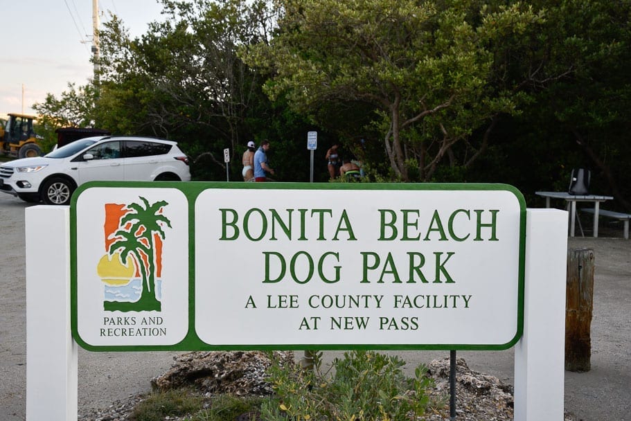 Bonita-Beach-Dog-Park