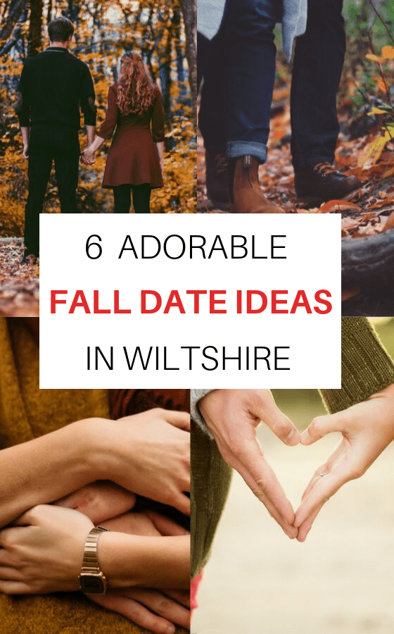 FALL-DATES-IN-WILTSHIRE
