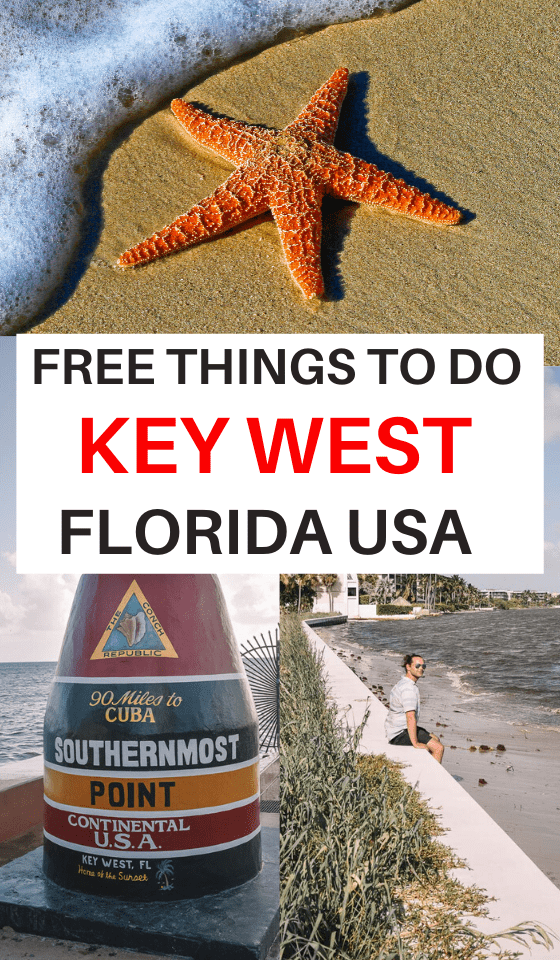 FREE-THING-TO-DO-KEY-WEST