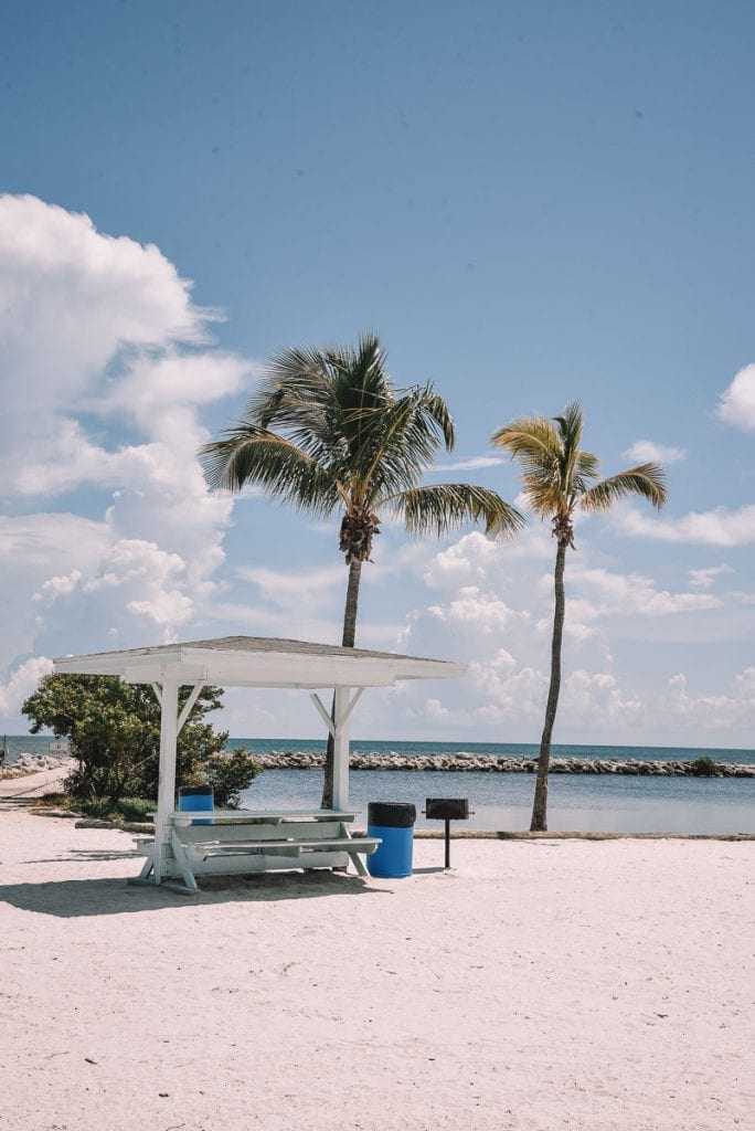 Harry-Harris-Park-key-largo