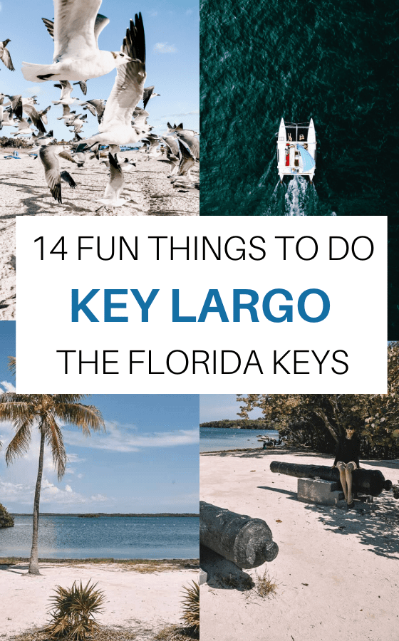 KEY-LARGO-THINGS-FUN-TO-DO