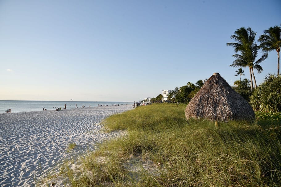 Laudermilk-Beach-Park