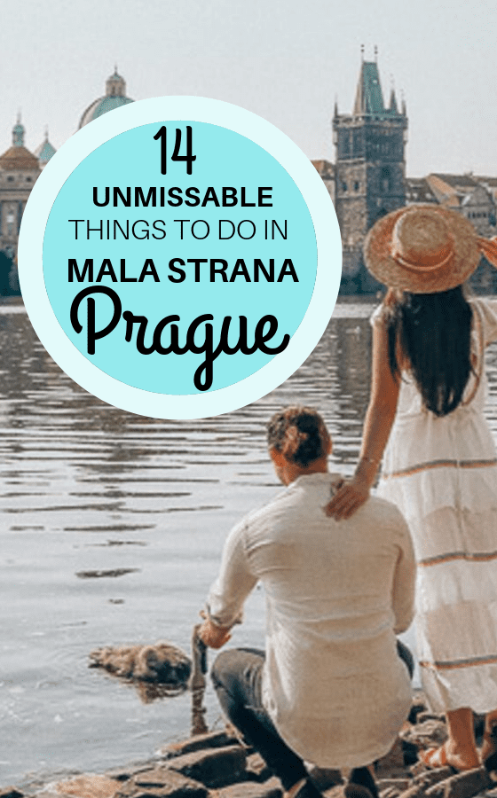 MALA-STRANA-PRAGUE
