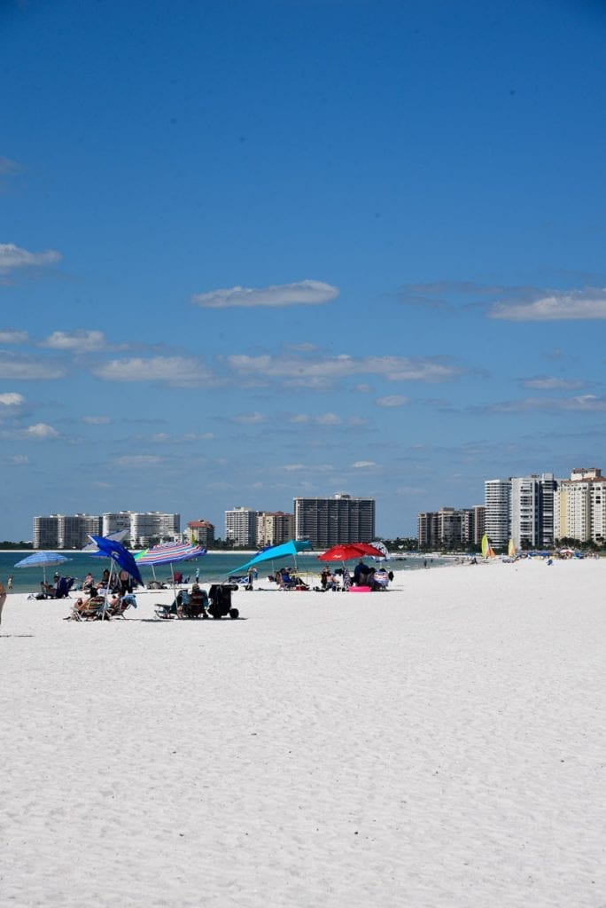 South-Beach-beaches-marco-island