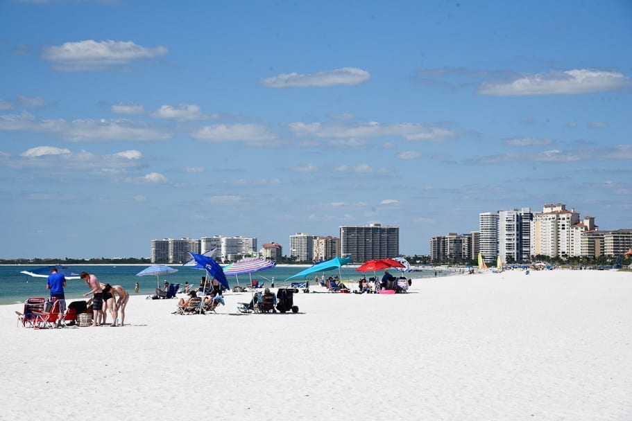 best-shelling-florida