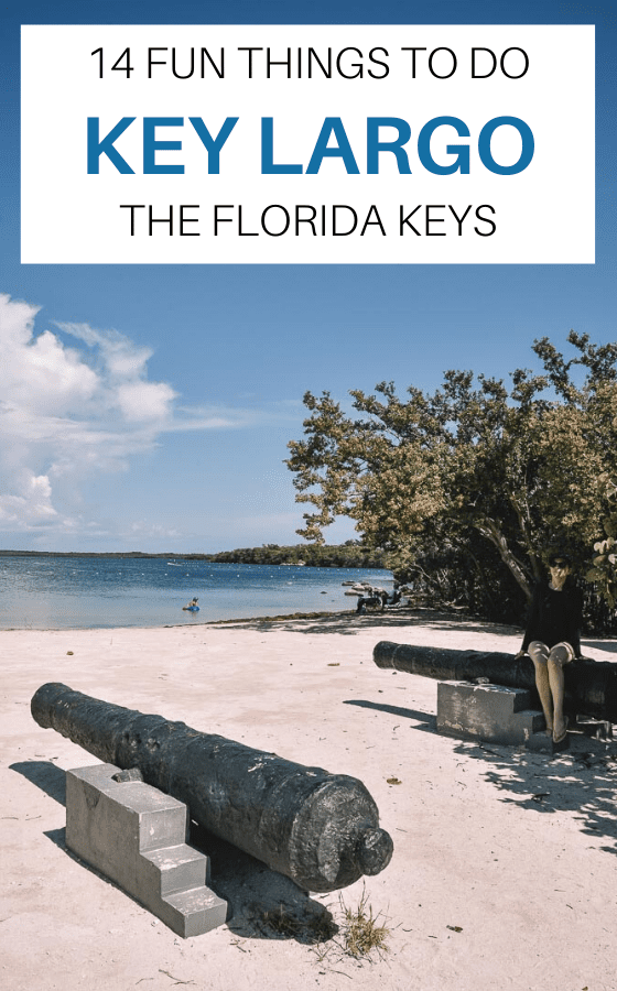 THINGS TO DO KEY-LARGO-florida-keys