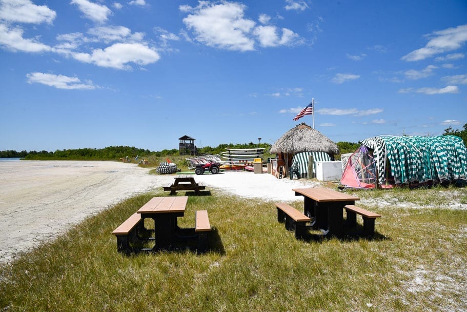 Tigertail-Beach-Marco-Island-Beaches