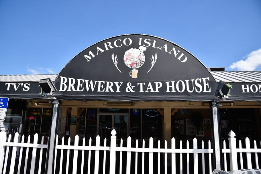 marco-island-brewery