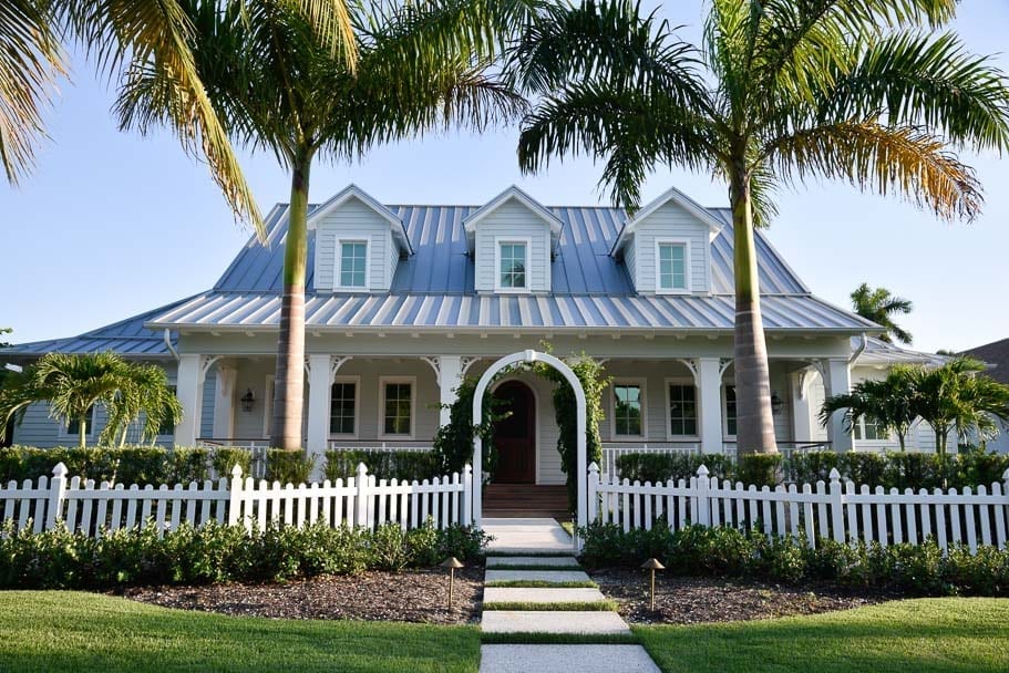 naples-beach-houses