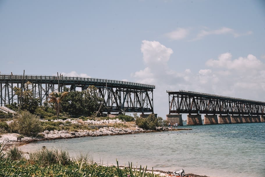 old-bahia-honda-bridge