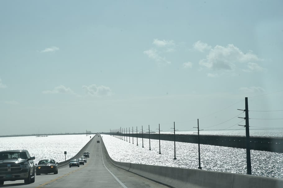 seven-mile-bridge