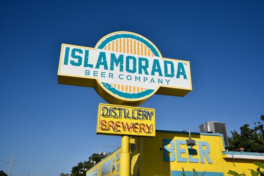 things-to-do-in-islamorada-brewery