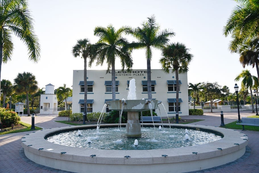 21 Fun Things to do in Bonita Springs Florida Vacationers