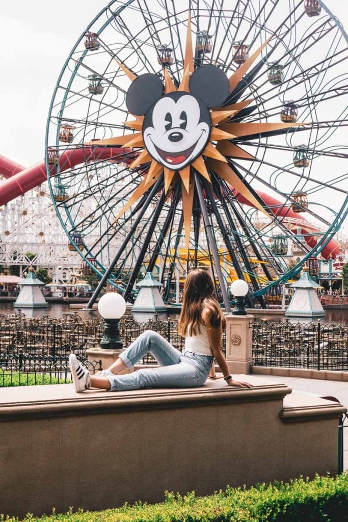 Disney-Song-for-Instagram-Captions