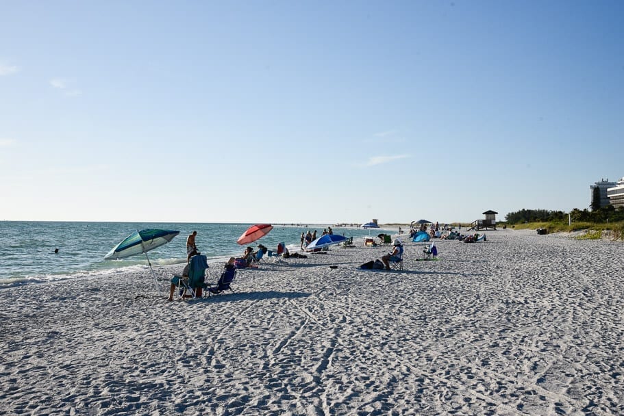 Lido-Key-Beach