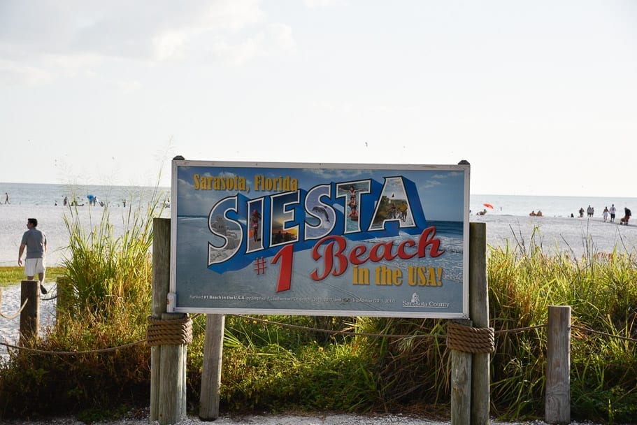 Siesta-Key-Beach-#1-rated