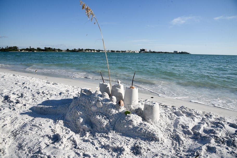 South-Lido-Key-Beach