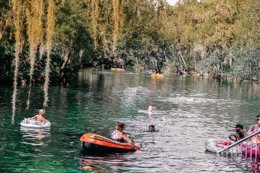 blue-springs-florida