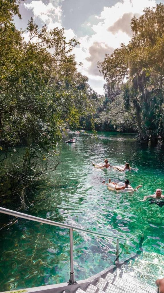 blue-springs-state-park-florida