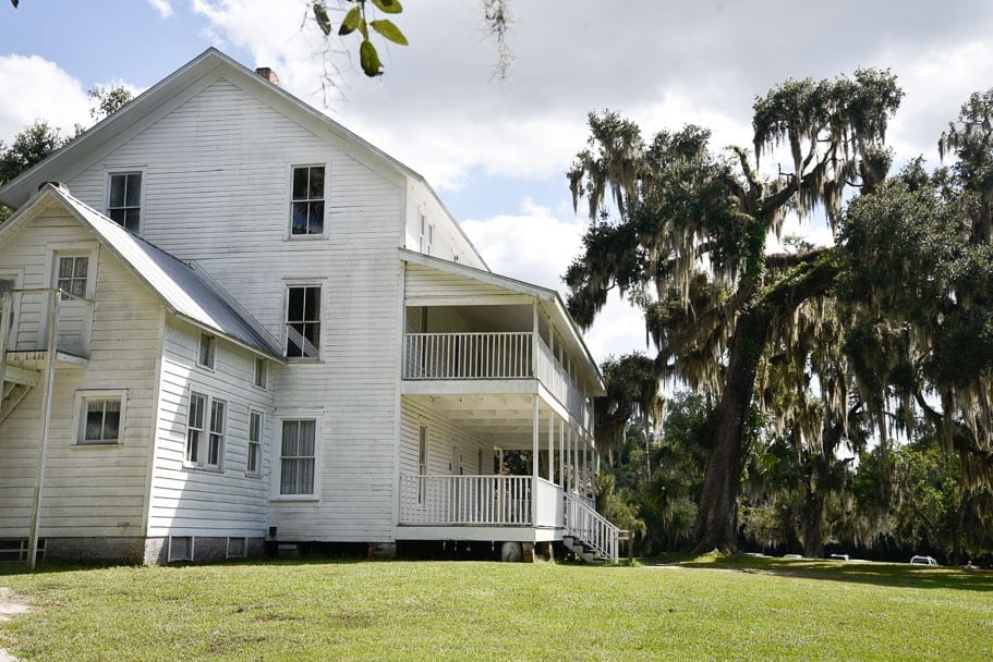 blue-springs-state-park-florida-thursby-house