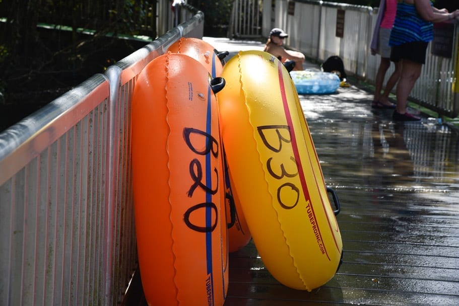 blue-springs-state-park-florida-tube-rental