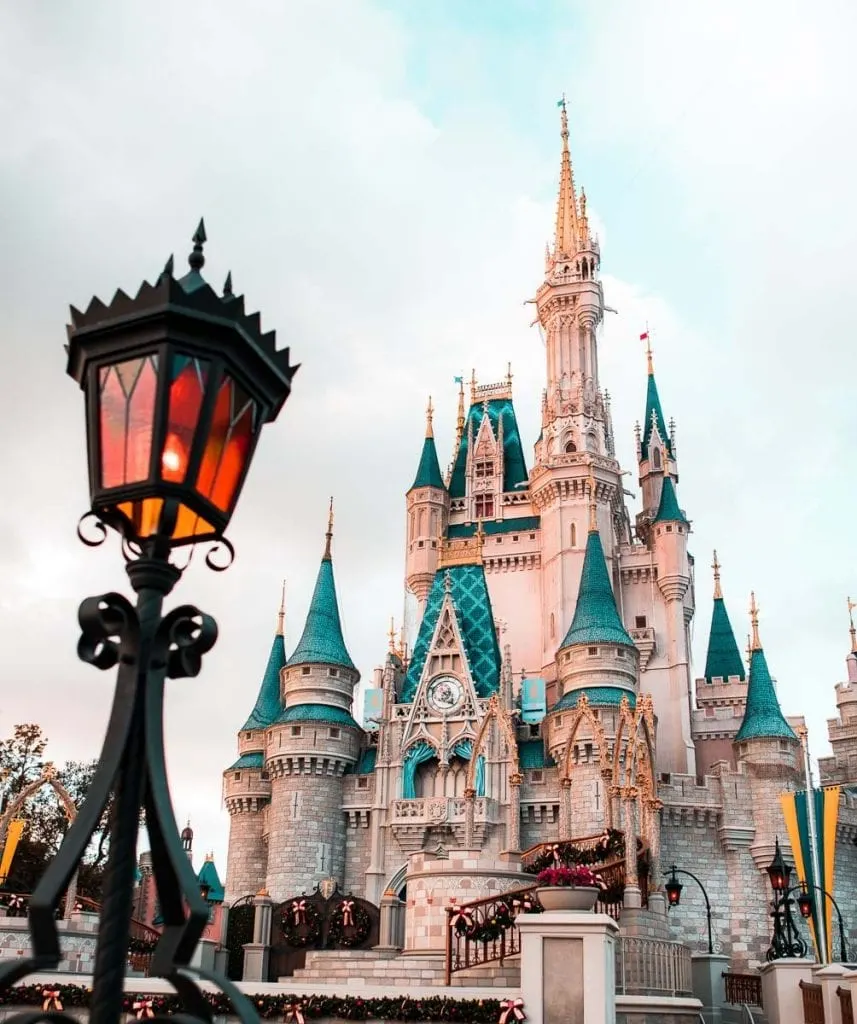 100+ Magical Disney Quotes for Disneyland Instagram Captions