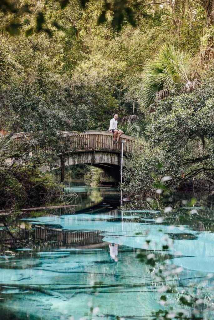 juniper-springs-florida-recreation-area-photography