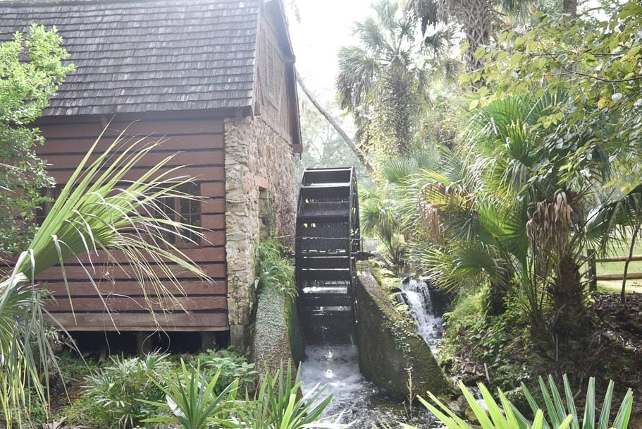 juniper-springs-old-mill