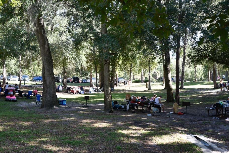 kelly-park-picnic.