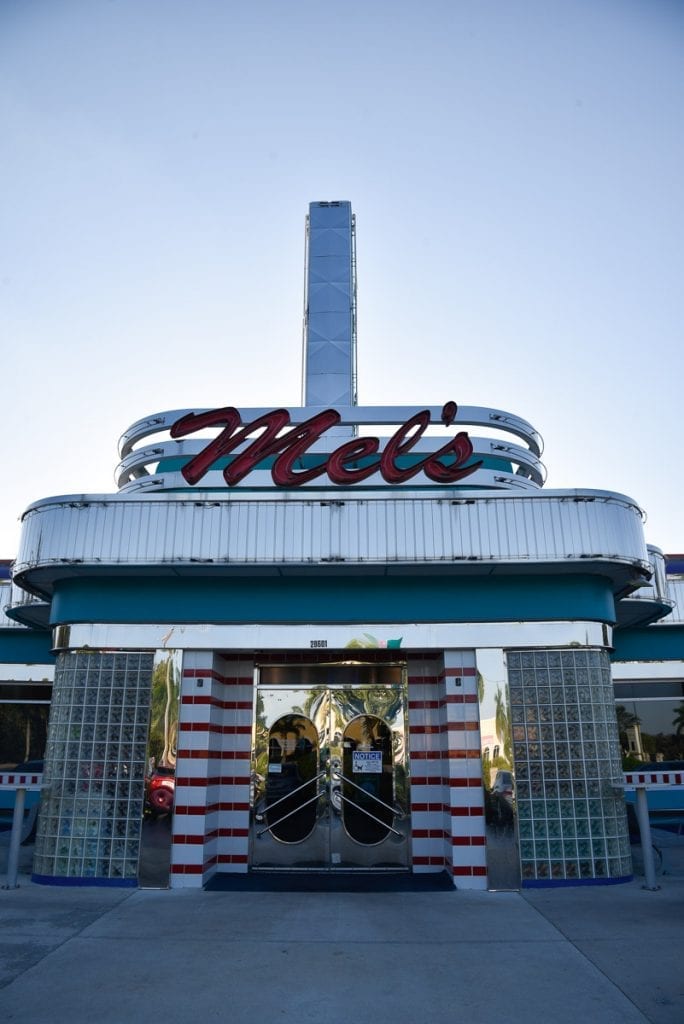 mels-diner-florida