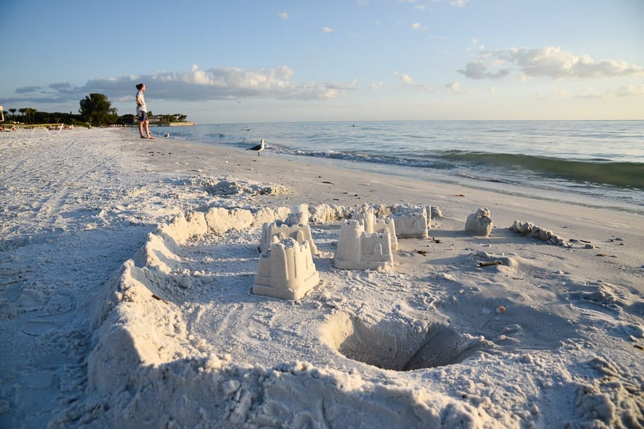 31 Good Siesta key beach chair rentals daily for New Ideas