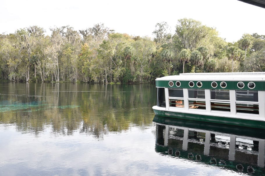 silver-springs-state-park-glass-bottom-boats
