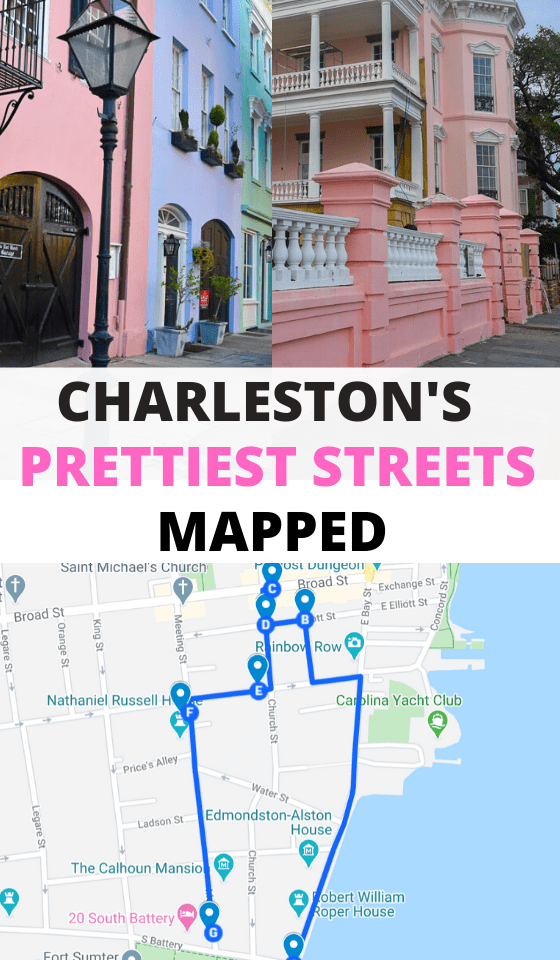 CHARLESTONS-PRETTIEST-STREETS-mapped