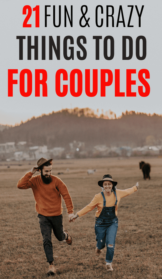 CUTE-COUPLE-THINGS-TO-DO