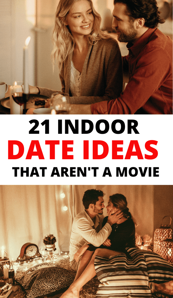 One year anniversary date ideas for boyfriend
