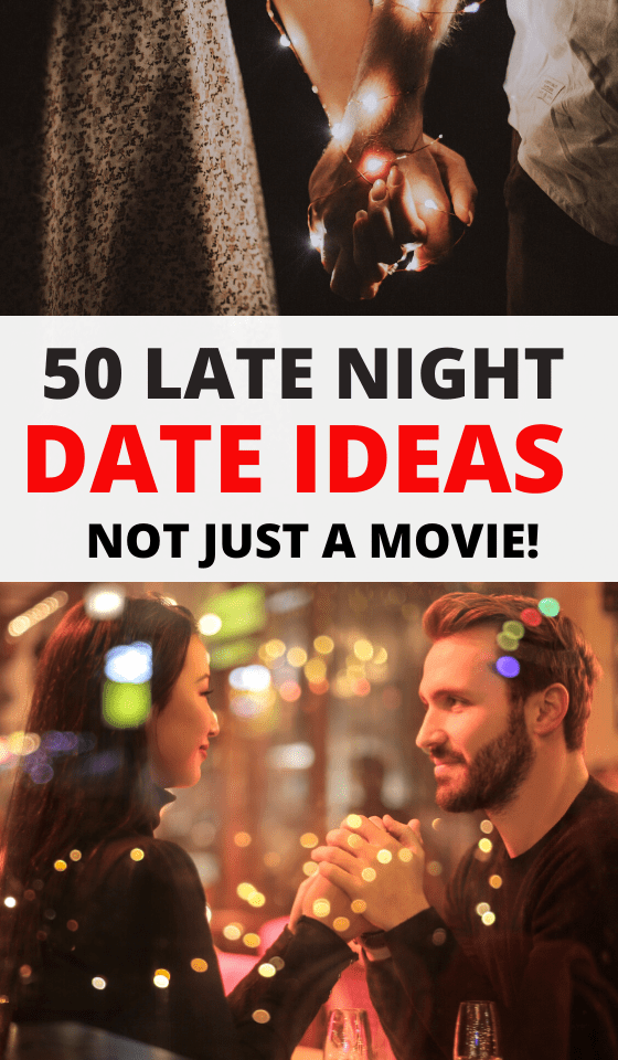 LATE-NIGHT-DATE-IDEAS