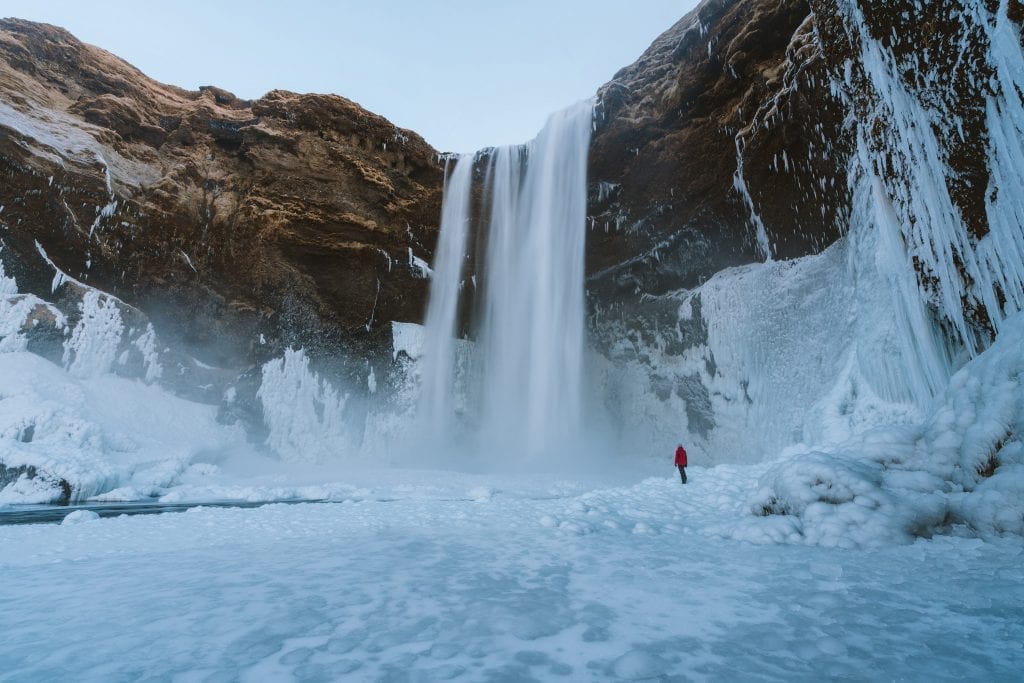 iceland-honeymoon-best-waterfalls