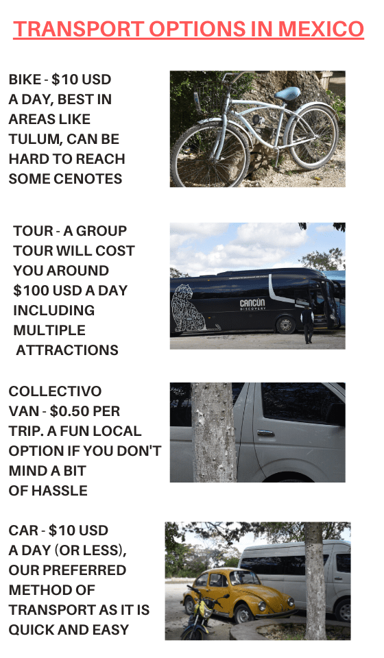 TRANSPORT-OPTIONS-IN-CANCUN
