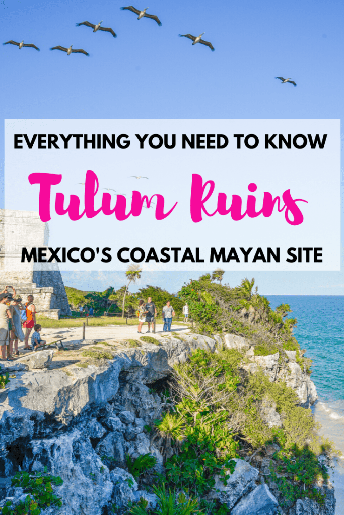 tulum-ruins-mexico