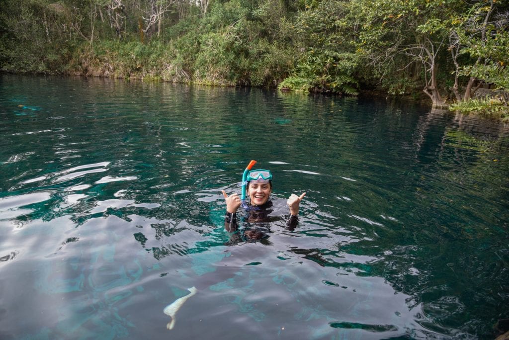 cenote-carwash-snorkeling