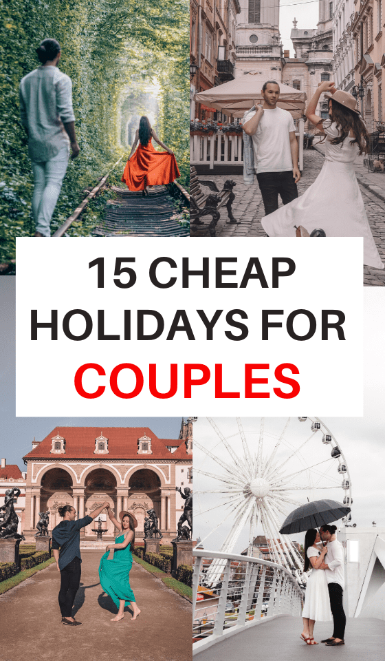 affordable-holidays-for-couples
