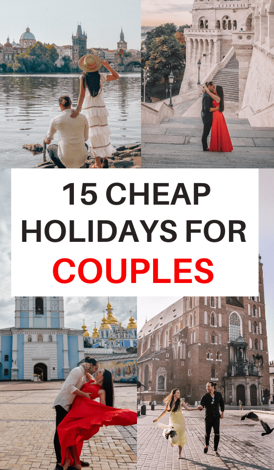 cheap-holidays-for-couples