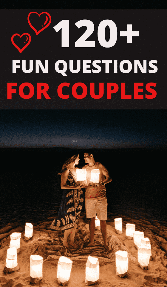 fun-questions-for-couples