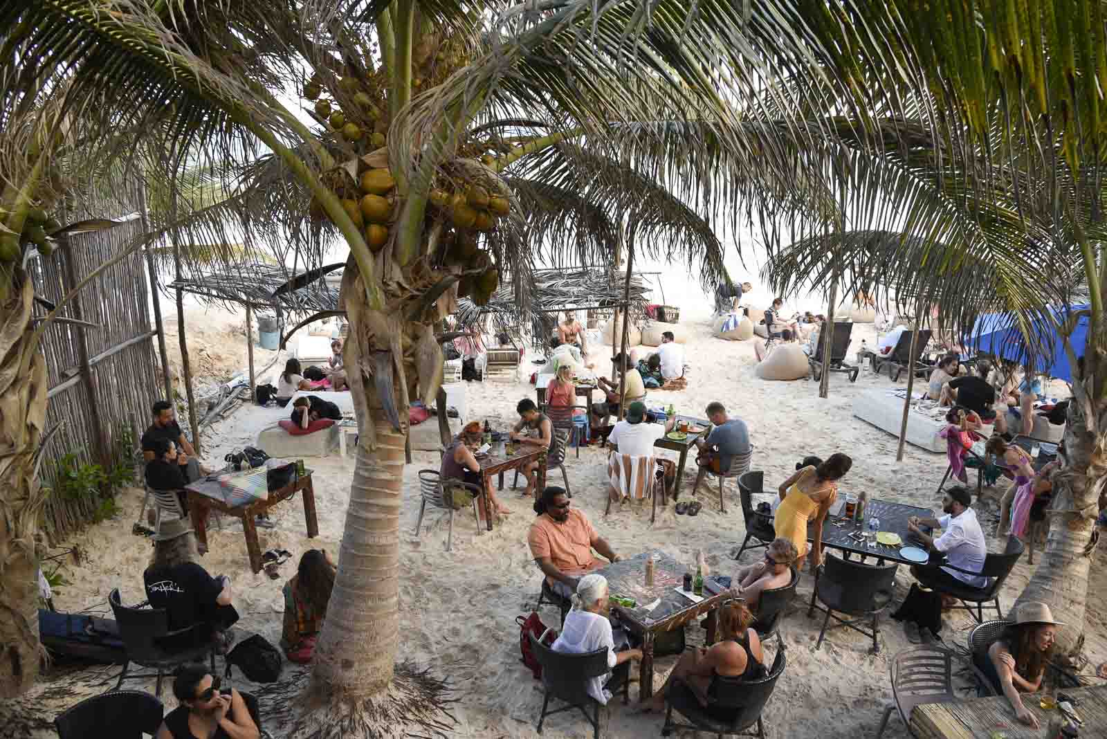 tulum-beach-bars