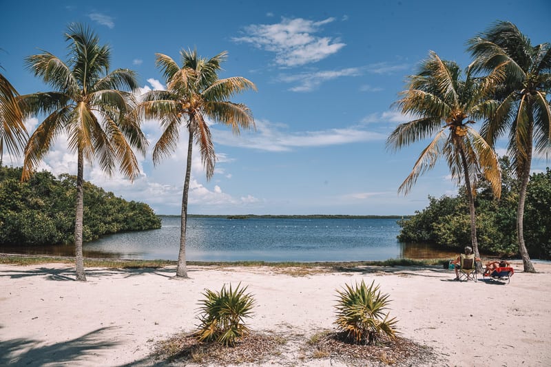 things-to -do-in-key-largo
