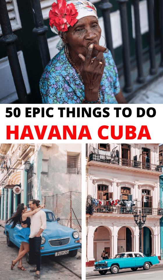 THINGS-TO-DO-HAVANA-CUBA