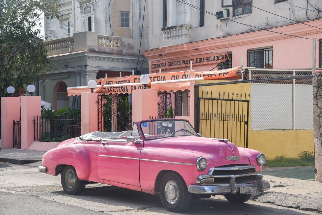 things-to-do-in-Havana-Vedado